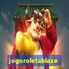 jogoroletablaze