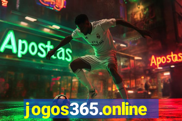 jogos365.online