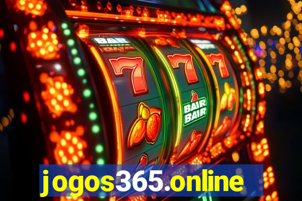 jogos365.online