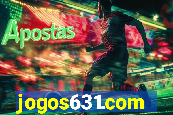 jogos631.com