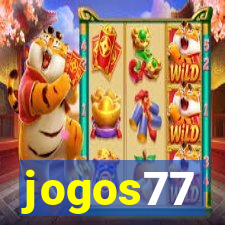 jogos77