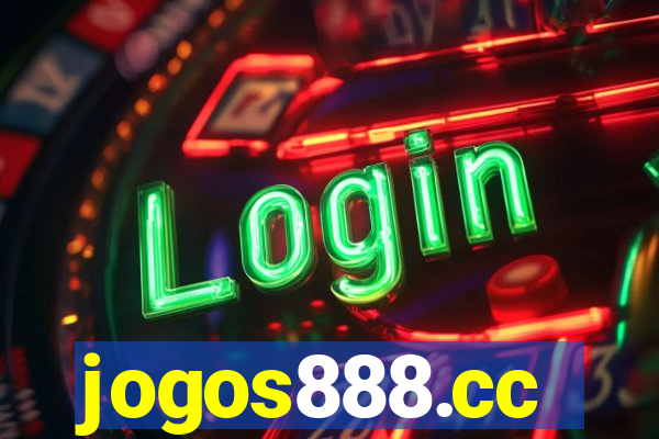 jogos888.cc