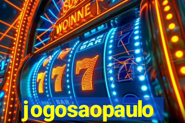 jogosaopaulo