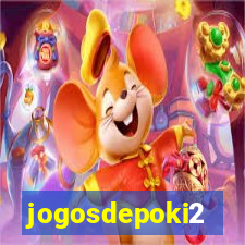 jogosdepoki2