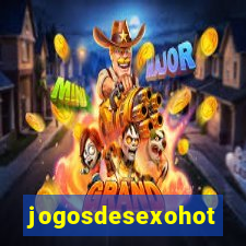 jogosdesexohot