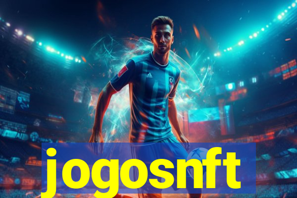 jogosnft