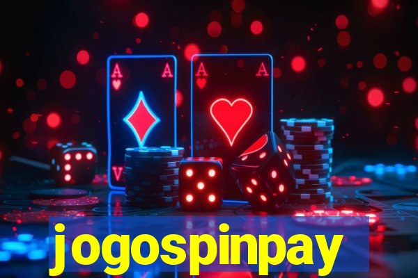 jogospinpay