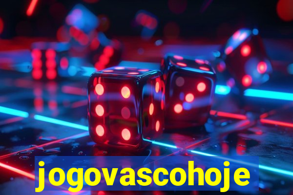 jogovascohoje