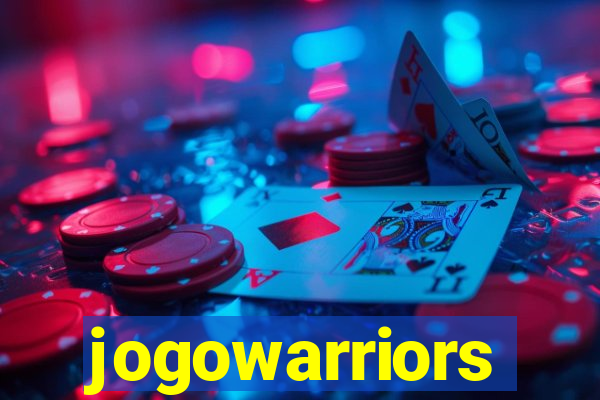 jogowarriors