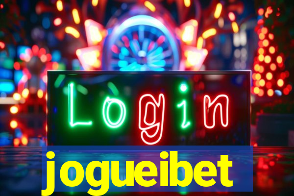 jogueibet