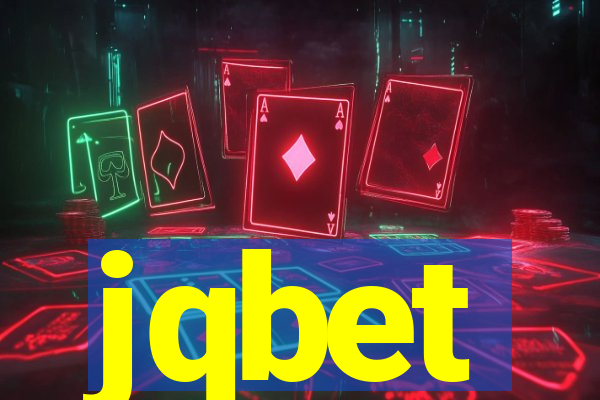 jqbet