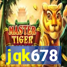 jqk678