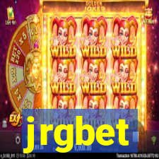 jrgbet