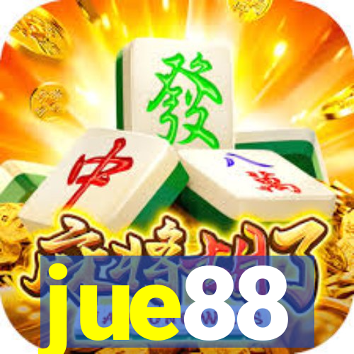 jue88