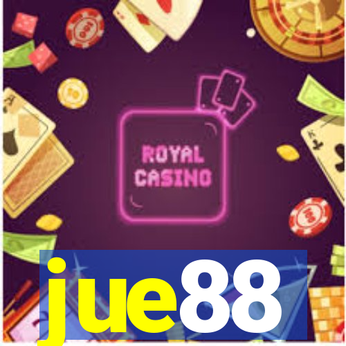 jue88