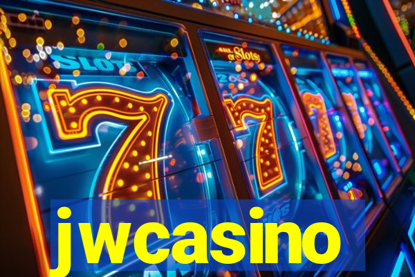 jwcasino