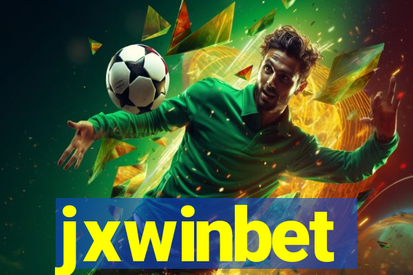 jxwinbet