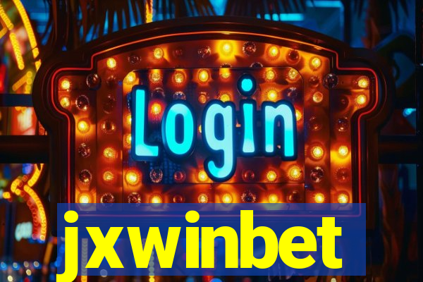 jxwinbet