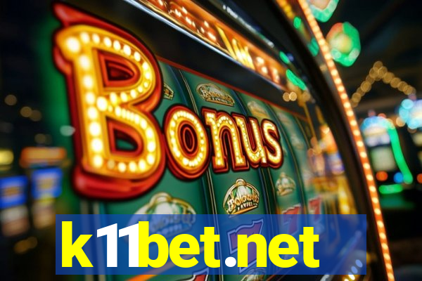 k11bet.net