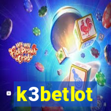 k3betlot