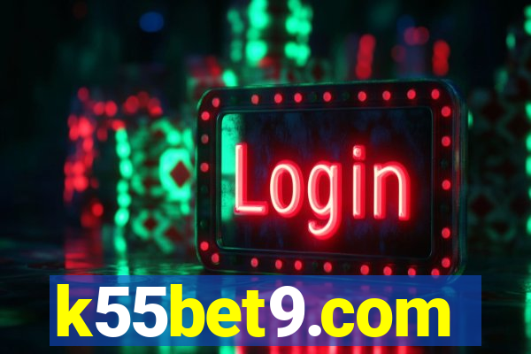 k55bet9.com