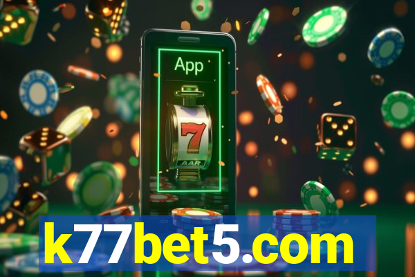 k77bet5.com