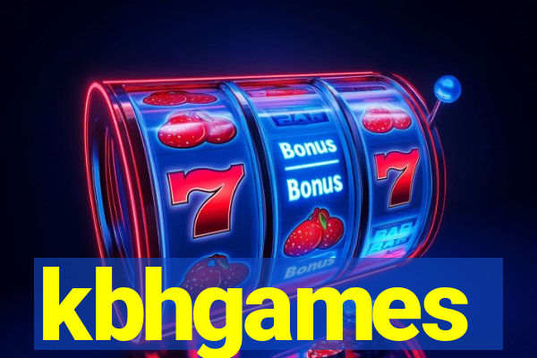 kbhgames