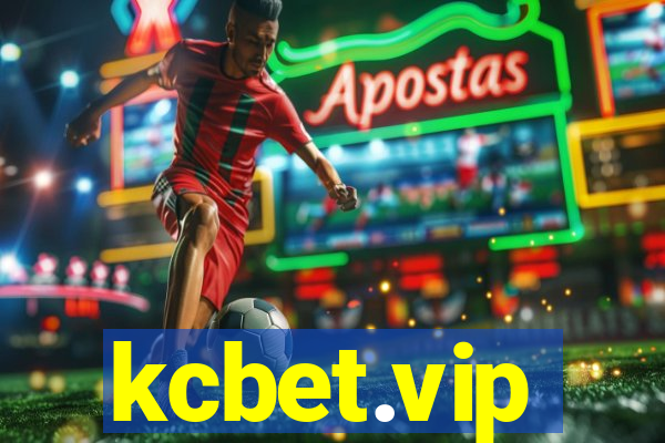 kcbet.vip