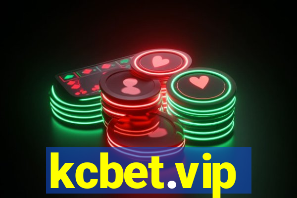 kcbet.vip