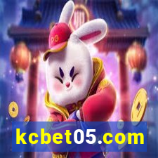 kcbet05.com