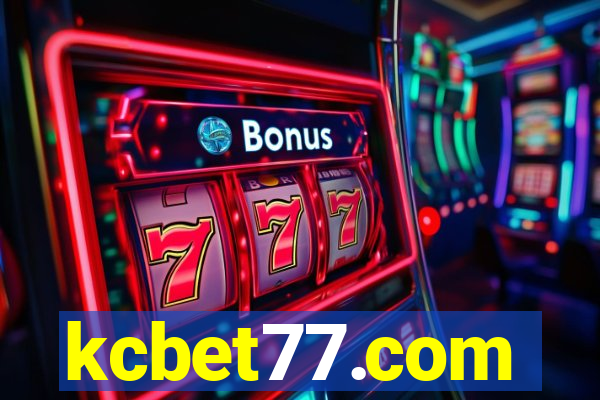 kcbet77.com