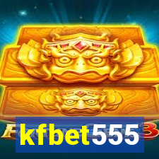 kfbet555