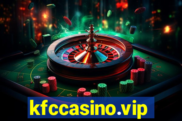 kfccasino.vip