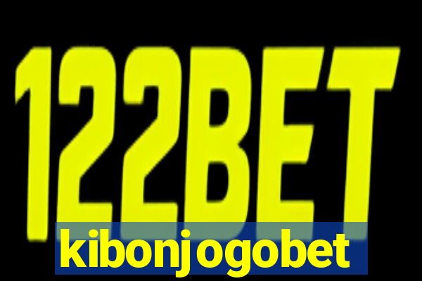 kibonjogobet