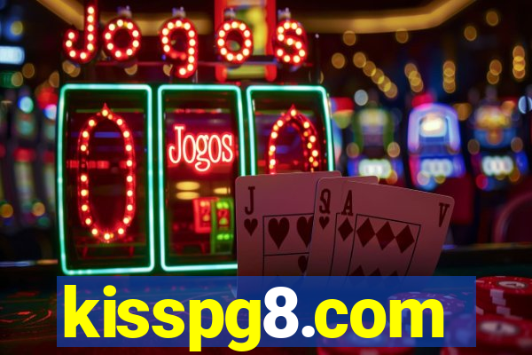 kisspg8.com