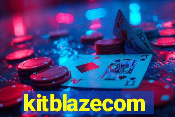 kitblazecom