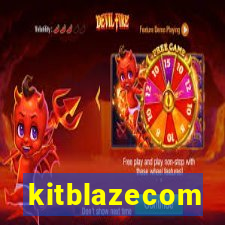 kitblazecom