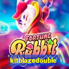 kitblazedouble