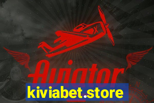 kiviabet.store