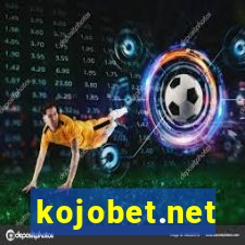 kojobet.net