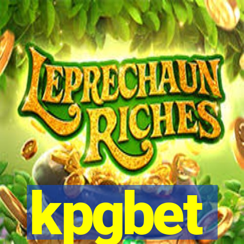 kpgbet