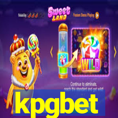 kpgbet