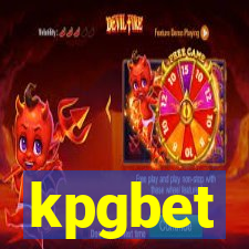 kpgbet