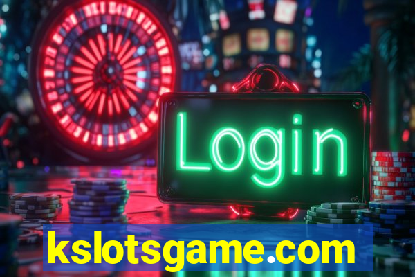 kslotsgame.com