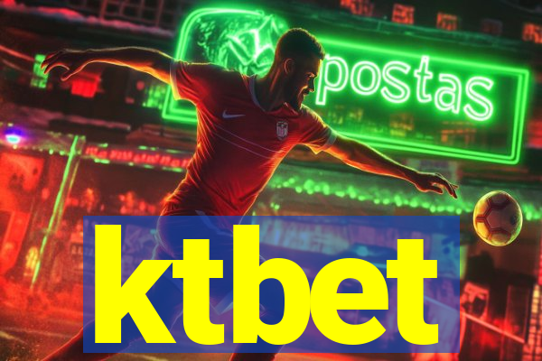 ktbet