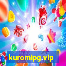 kuromipg.vip