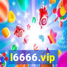 l6666.vip