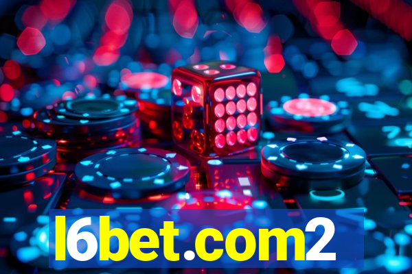 l6bet.com2