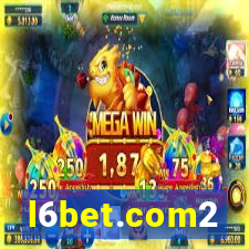 l6bet.com2