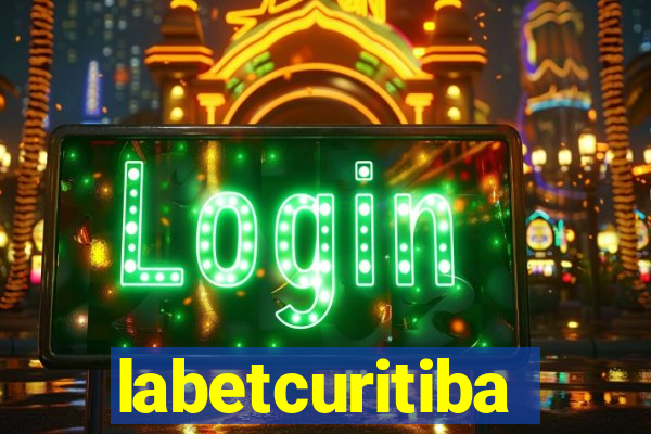 labetcuritiba